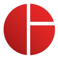 PowerFleet Inc Takani
