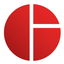 PowerFleet Inc logo