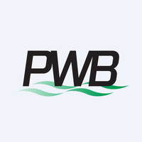 Penns Woods Bancorp Inc Takani