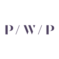 Perella Weinberg Partners Takani