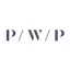 Perella Weinberg Partners logo