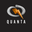 Quanta Services Inc