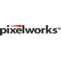 Pixelworks Inc Takani