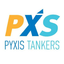 Pyxis Tankers Inc logo