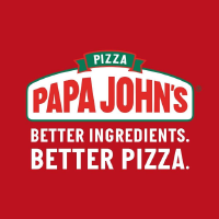 Papa John's International Inc Takani