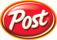 Post Holdings Inc Takani