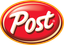 Post Holdings Inc logo