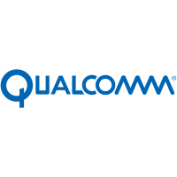 Qualcomm Incorporated Takani