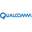 Qualcomm Incorporated