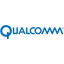 Qualcomm Incorporated logo