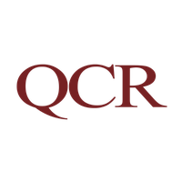 QCR Holdings Inc Takani