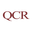 QCR Holdings Inc