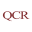 QCR Holdings Inc logo