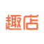 Qudian Inc logo