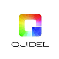 Quidel Corporation Takani