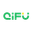 360 Finance Inc