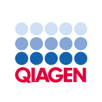Qiagen NV Takani