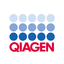 Qiagen NV logo