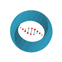 Qualigen Therapeutics Inc Takani
