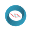 Qualigen Therapeutics Inc logo