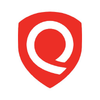 Qualys Inc Takani