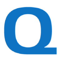 Quantum Corporation Takani