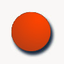 QuinStreet Inc logo