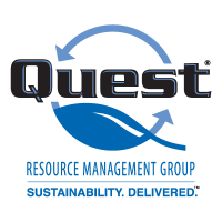 Quest Resource Holding Corp Takani