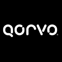 Qorvo Inc Takani