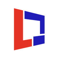 QuantaSing Group Limited American Depositary Shares Takani