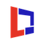 QuantaSing Group Limited American Depositary Shares logo