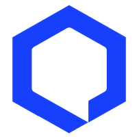 QuantumSi Inc Takani