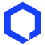 QuantumSi Inc logo