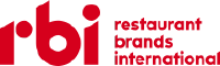 Restaurant Brands International Inc Takani