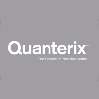 Quanterix Corp Takani