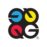 Quad Graphics Inc Takani