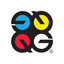 Quad Graphics Inc logo