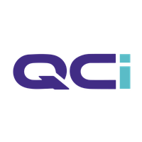 Quantum Computing Inc Takani