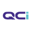 Quantum Computing Inc logo