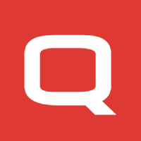 QuickLogic Corporation Takani