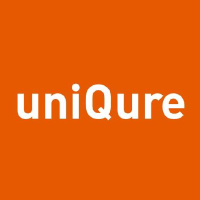 Uniqure NV Takani