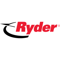 Ryder System Inc Takani