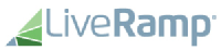 Liveramp Holdings Inc Takani