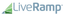 Liveramp Holdings Inc logo