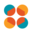 RAPT Therapeutics Inc Takani