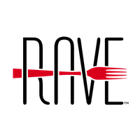 Rave Restaurant Group Inc Takani