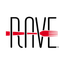 Rave Restaurant Group Inc logo
