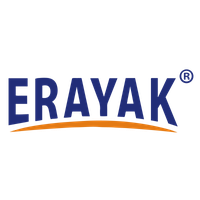 Erayak Power Solution Group Inc. Class A Ordinary Shares Takani