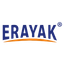 Erayak Power Solution Group Inc. Class A Ordinary Shares logo