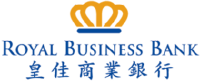 RBB Bancorp Takani